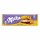 Milka Schokolade Schoko & Keks, 12-er Pack (12x300g Tafel)
