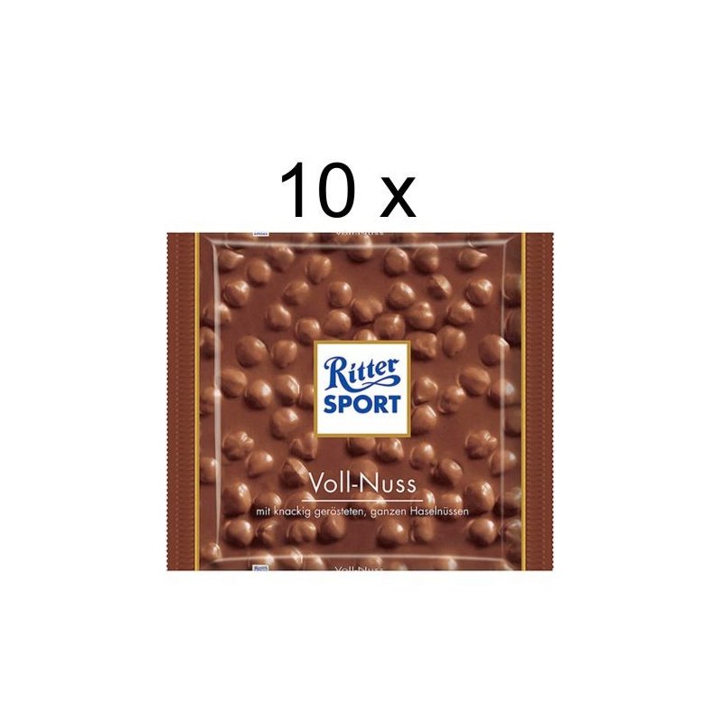Ritter Sport mch whol.hazeln tb 0.25kg e (4000417600608)