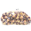 Frigeo Knusper-Puffreis Big-Pack (40x42g Packung)