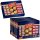 Ferrero Die Besten (6x 269g Box)