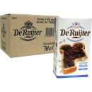 Schokoladen-Streusel von De Ruijter "Melk"...