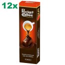 Ferrero Pocket Coffee (12x62g Packung)