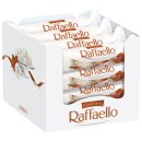 Ferrero Raffaello Kioskbox (16x40g Stangen)