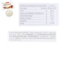 Ferrero Raffaello Kioskbox (16x40g Stangen)