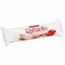 Ferrero Raffaello Kioskbox (16x40g Packung) VPE