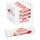 Ferrero Raffaello Kioskbox (16x40g Packung) VPE