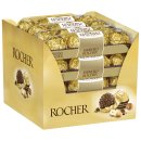Ferrero Rocher (16x50g Stangen)