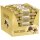 Ferrero Rocher (16x50g Stangen)