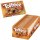 Toffifee (15x125g Packung)