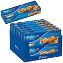 Bahlsen Blätter-Brezeln (12x 100g Packung)