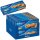 Bahlsen Blätter-Brezeln (12x 100g Packung)