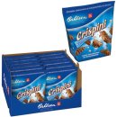 Bahlsen Crispini Crunchy Choco (12x 125g)