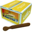 Chocomel Kekse, Lepel koekjes (Löffelkekse), 100 St.