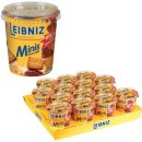 Bahlsen Leibniz Minis Choco Cup (14x 125g)