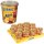 Bahlsen Leibniz Minis Choco Cup (14x 125g)