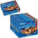 Bahlsen Selection (5x 500g Packung)