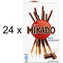 Mikado Milchschokolade (24x75g Packung)
