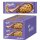 Milka Choco Cookie (14x168g Packung)