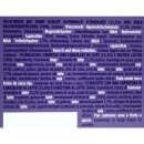 Milka Choco Minis VPE (16x185g Packung)