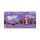 Milka Choco Minis VPE (16x185g Packung)