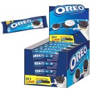 Oreo Classic Snack Pack (20x 66g Packung)