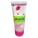 alverde NATURKOSMETIK Mamaglück Cremeöl Dusche...