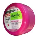 alverde NATURKOSMETIK Mamaglück Körperbutter...
