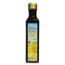 babylove Bio-Rapsöl nach dem 4. Monat (250m Flasche)