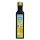babylove Bio-Rapsöl nach dem 4. Monat (250m Flasche)