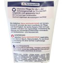babylove Mama Massagecreme sonnenblumenöl (150ml Tube)