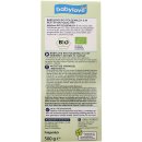 babylove Bio Folgemilch 3 ab dem 10.Monat (500g Box)