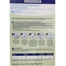 babylove Bio Folgemilch 3 ab dem 10.Monat (500g Box)