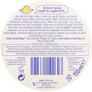 bebe Zartpflege Zartcreme (150 ml Dose)