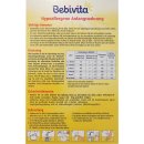 Bebivita Hypoallergene Anfangsnahrung Pre HA von Geburt an (500g Box)