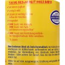 Bebivita Frucht & Joghurt Banane ab 10. Monat, 190g...