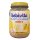 Bebivita Frucht & Joghurt Banane ab 10. Monat, 190g Glass