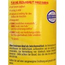 Bebivita Frucht & Joghurt Pfirsich-Maracuja ab 10....