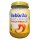 Bebivita Frucht & Joghurt Pfirsich-Maracuja ab 10. Monat, 190 g Glas