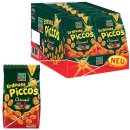 Funny Frisch Erdnuss Piccos (12x 125 Tüten)