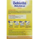 Bebivita Milchbrei Keks ab 6. Monat (600g Box)