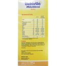 Bebivita Milchbrei Keks ab 6. Monat (600g Box)