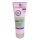 bellybutton Dusch-Lotion Mama 2 in 1 Wohlfühlzeit (200ml Tube)