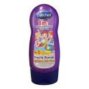 Bübchen 3in1 Shampoo & Shower + Spülung...