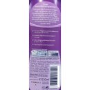 Bübchen 3in1 Shampoo & Shower + Spülung...