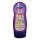 Bübchen 3in1 Shampoo & Shower + Spülung Freche Zwerge (230ml Flasche)