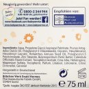 Bübchen Calendula Gesichtspflege Creme (75 ml)