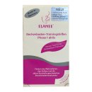 Elanee Beckenboden Trainingshilfen Phase 1 (4St Box)