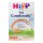 Hipp Anfangsmilch Pre HA Combiotik von Geburt an (500g Box)