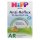 Hipp Bio-Spezialnahrung AR Anti-Reflux von Geburt an (500g Box)