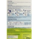 Hipp Folgemilch 2 Bio Combiotik nach dem 6. Monat (600g Box)